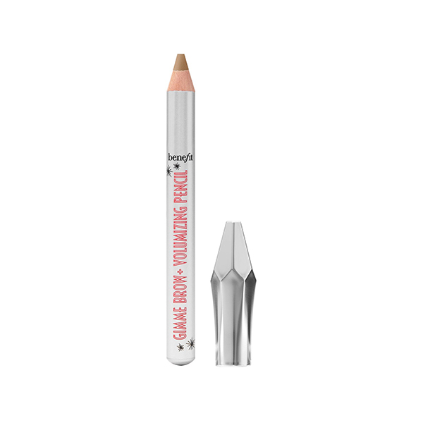 Benefit Gimme Brow+ Volumizing Pencil Mini молив за вежди за жени | monna.bg