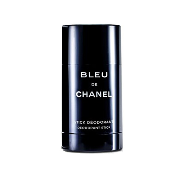 Chanel Bleu de Chanel део стик 75мл за мъже | monna.bg