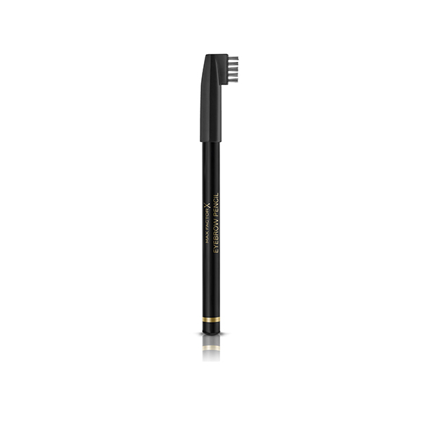 Max Factor Eyebrow Pencil молив за вежди за жени | monna.bg