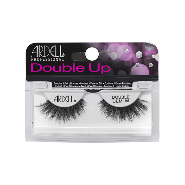 Ardell Double Up Demi Wispies изкуствени мигли за жени | monna.bg