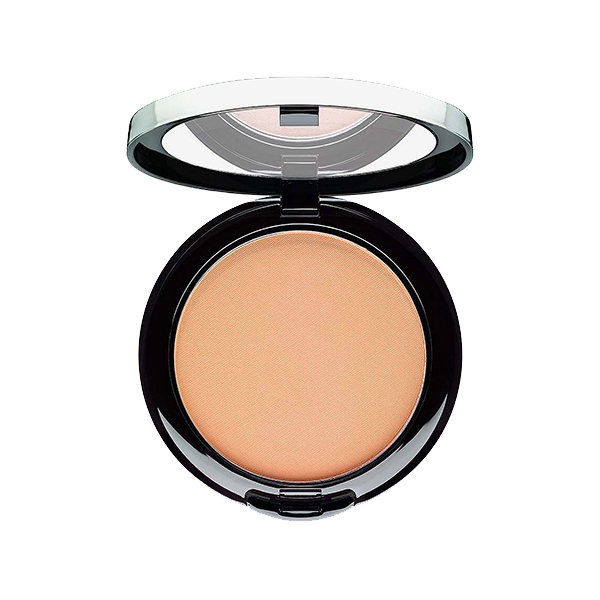 Artdeco High Definition Compact Powder компактна пудра за жени | monna.bg