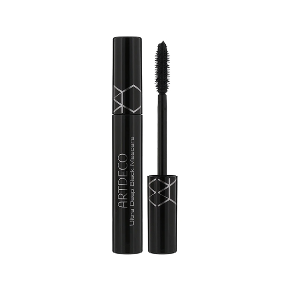 Artdeco Deep Black спирала за обем за жени | monna.bg