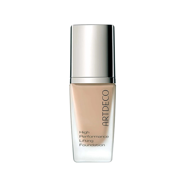 Artdeco High Performance Lifting Foundation фон дьо тен за жени | monna.bg