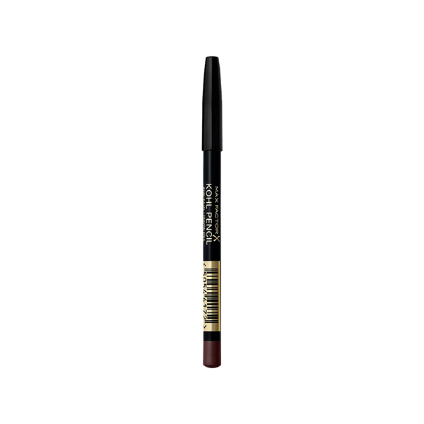 Max Factor Kohl Pencil 3.5 молив за очи тип каял за жени | monna.bg