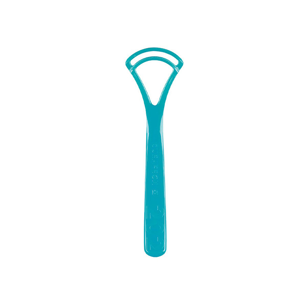 Curaprox Tongue Cleaner CTC 202 стъргалка за език унисекс | monna.bg