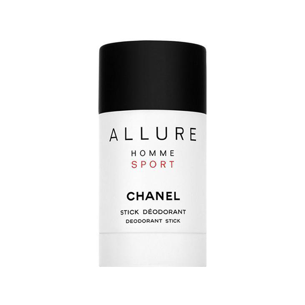 Chanel Allure Homme Sport део стик 75мл за мъже | monna.bg