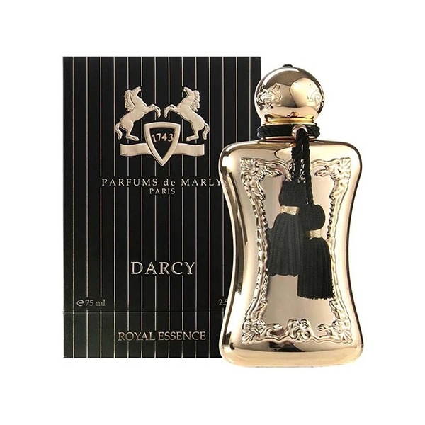 Parfums de Marly Darcy парфюмна вода за жени | monna.bg