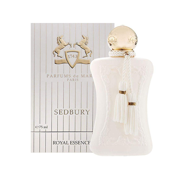 Parfums de Marly Sedbury парфюмна вода за жени | monna.bg