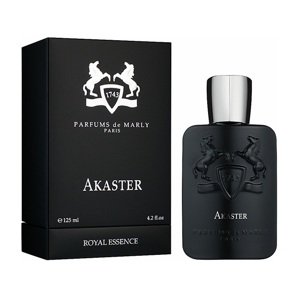 Parfums de Marly Akaster парфюмна вода унисекс | monna.bg
