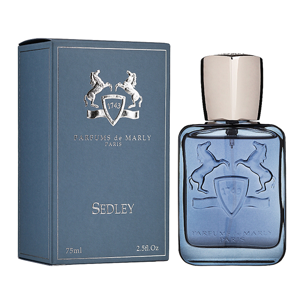 Parfums de Marly Sedley парфюмна вода унисекс | monna.bg