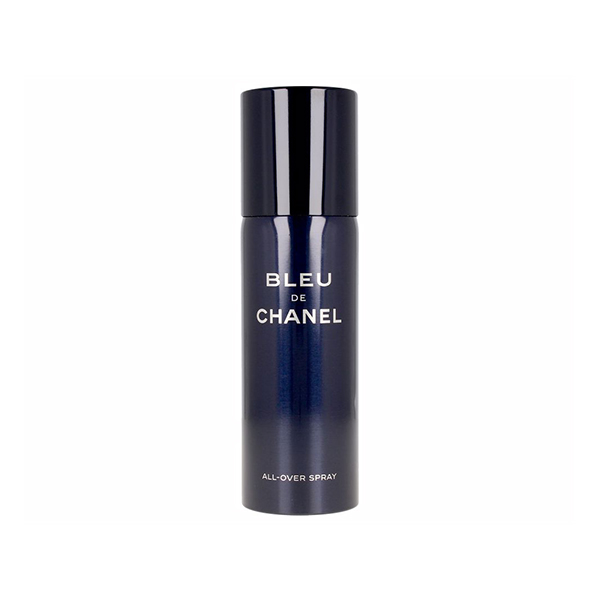 Chanel Bleu de Chanel спрей за тяло 150мл за мъже | monna.bg