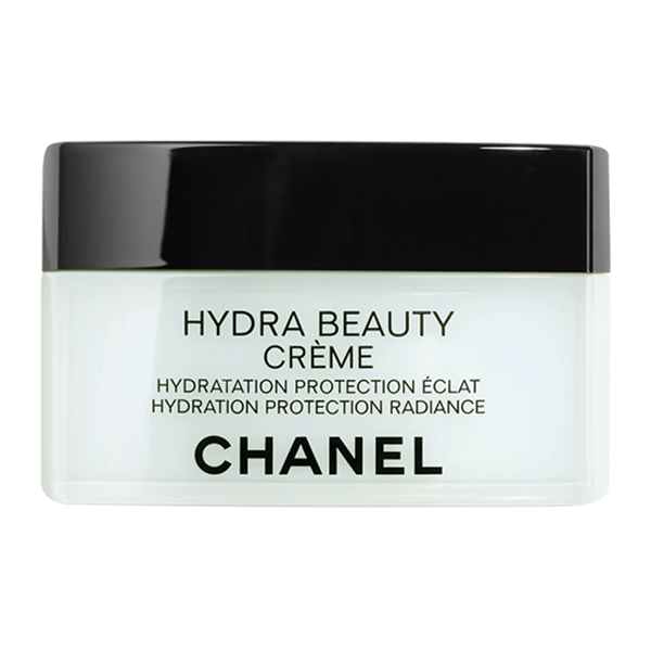 Chanel Hydra Beauty Creme хидратиращ крем за лице за жени | monna.bg