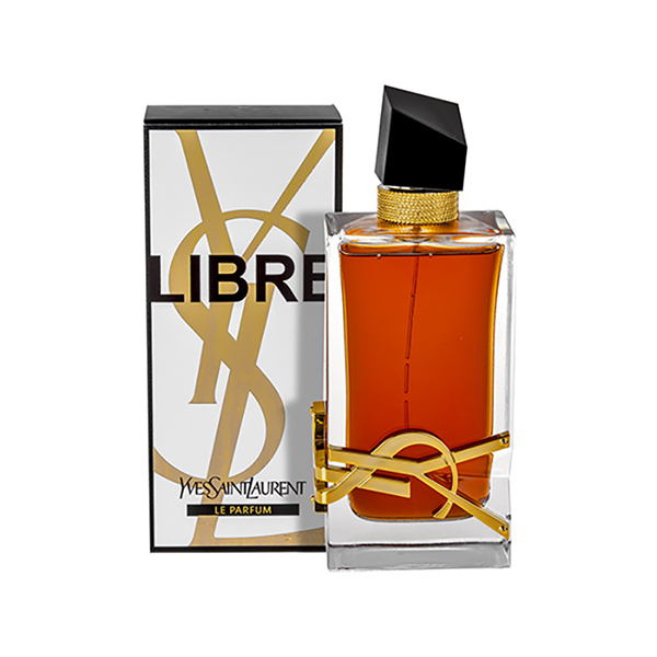Yves Saint Laurent Libre Le Parfum парфюм за жени | monna.bg