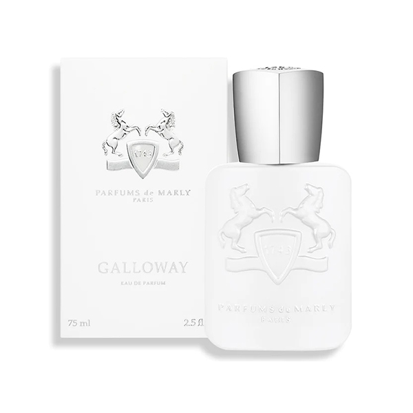 Parfums de Marly Galloway парфюмна вода унисекс | monna.bg