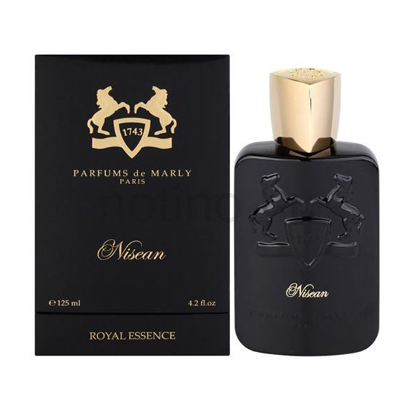 Parfums de Marly Nisean парфюмна вода унисекс | monna.bg