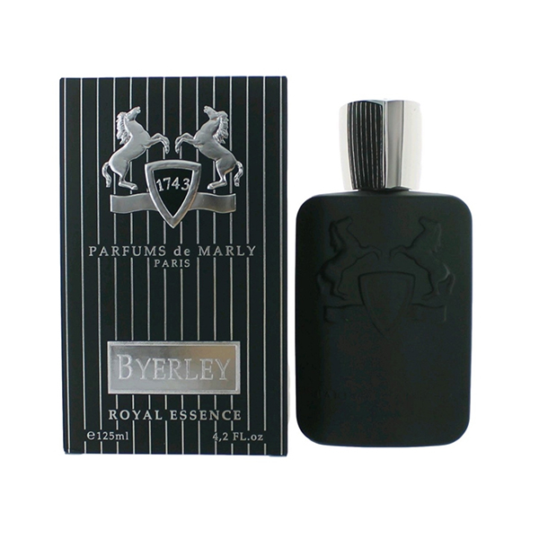 Parfums de Marly Byerley парфюмна вода за мъже | monna.bg