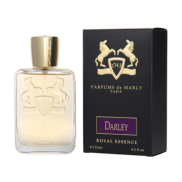 Parfums de Marly Darley парфюмна вода за мъже | monna.bg