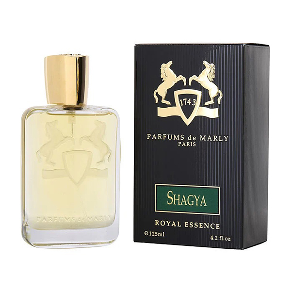 Parfums de Marly Shagya парфюмна вода за мъже | monna.bg