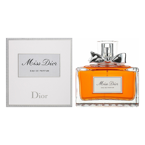 Dior Miss Dior 2017 парфюмна вода за жени | monna.bg