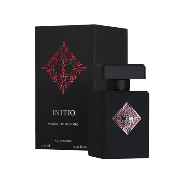 Initio Parfums Prives The Absolutes Absolute Aphrodisiac парфюмна вода унисекс | monna.bg