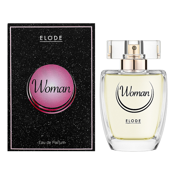 Elode Woman парфюмна вода за жени | monna.bg