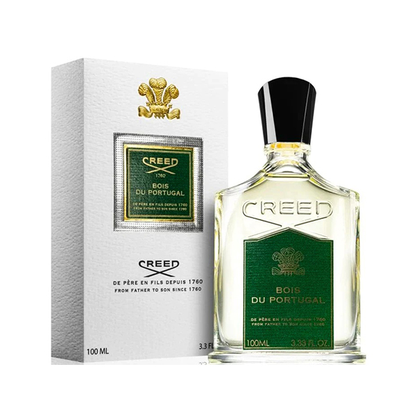 Creed Bois du Portugal парфюмна вода за мъже | monna.bg