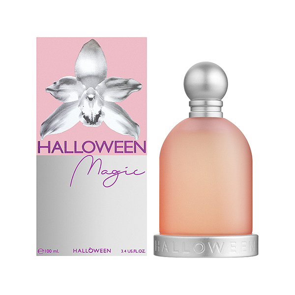 Halloween Magic тоалетна вода за жени | monna.bg