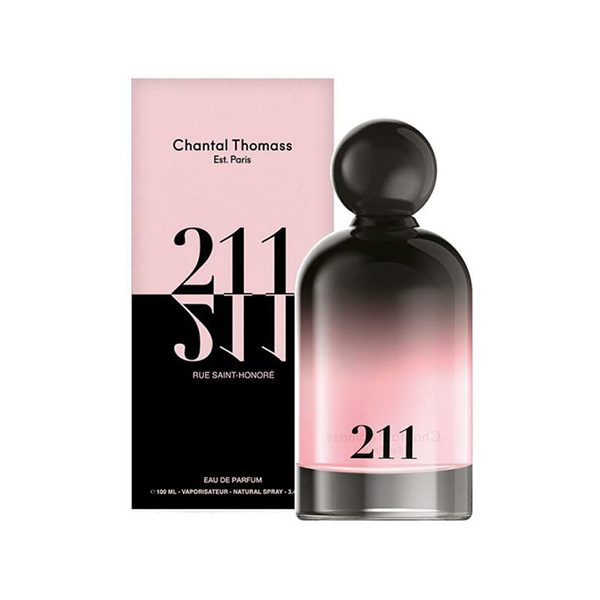 Chantal Thomass 211 парфюмна вода за жени | monna.bg