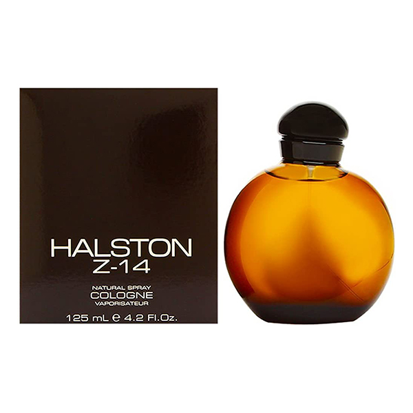 Halston Halston Z14  колонна вода за мъже | monna.bg