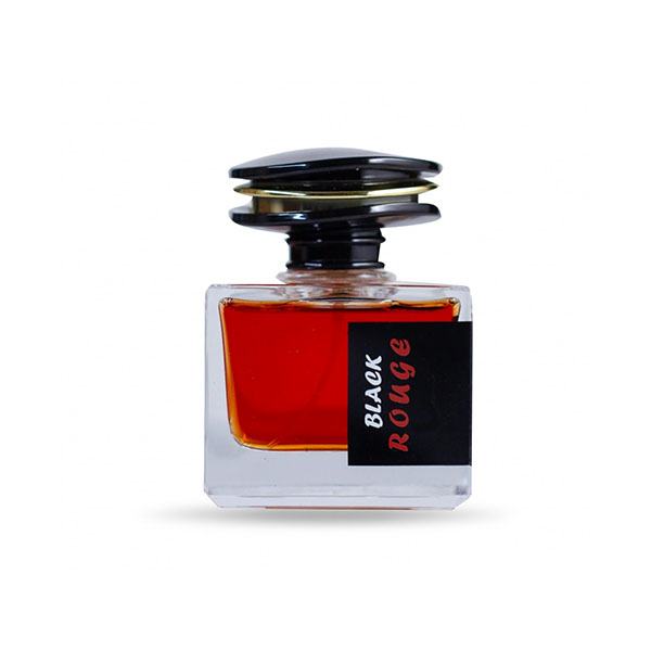 Aurora Scents Black Rouge парфюмна вода за жени | monna.bg