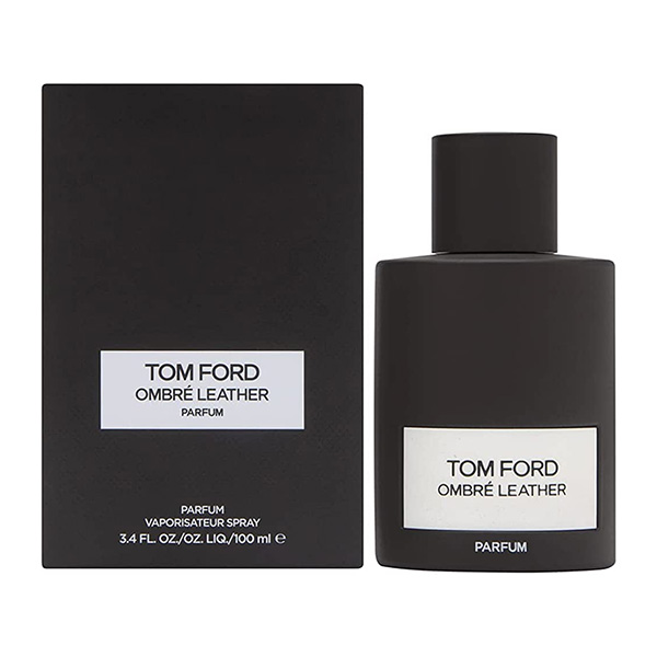 Tom Ford Ombre Leather парфюм унисекс | monna.bg