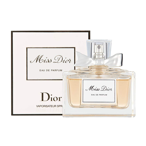 Dior Miss Dior 2012 парфюмна вода за жени | monna.bg