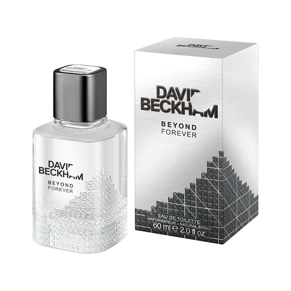 David Beckham Beyond Forever  тоалетна вода за мъже | monna.bg
