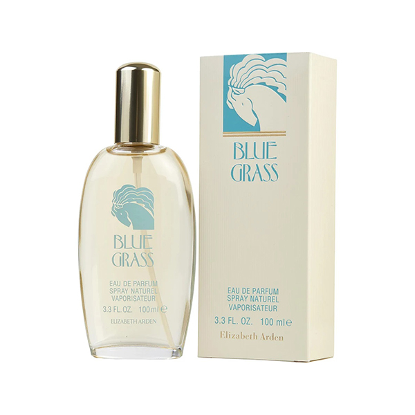 Elizabeth Arden Blue Grass парфюмна вода за жени | monna.bg
