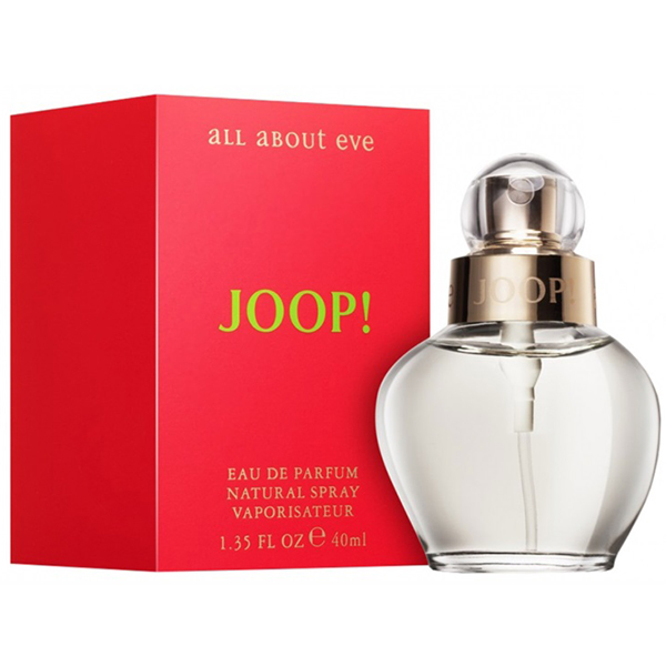Joop! All about Eve парфюмна вода за жени | monna.bg