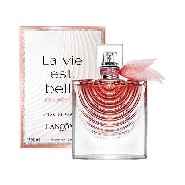 Lancome La Vie Est Belle Iris Absolu парфюмна вода за жени | monna.bg