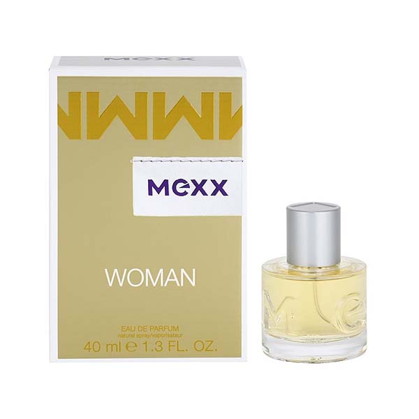 Mexx Woman парфюмна вода за жени | monna.bg