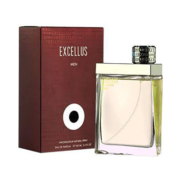 Armaf Excellus парфюмна вода за мъже | monna.bg
