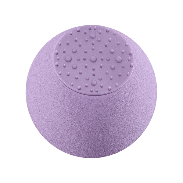 Real Techniques Miracle Skincare Sponge почистваща гъбичка с масажен диск избери пол | monna.bg