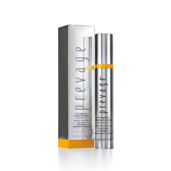 Elizabeth Arden Prevage Anti Aging & Intensive Repair регенериращ околоочен серум против бръчки за жени | monna.bg