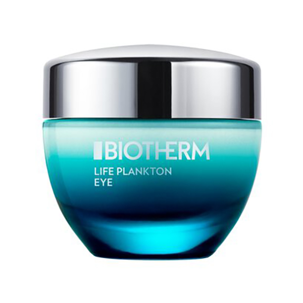 Biotherm Life Plankton Eye регенериращ околоочен крем за жени | monna.bg