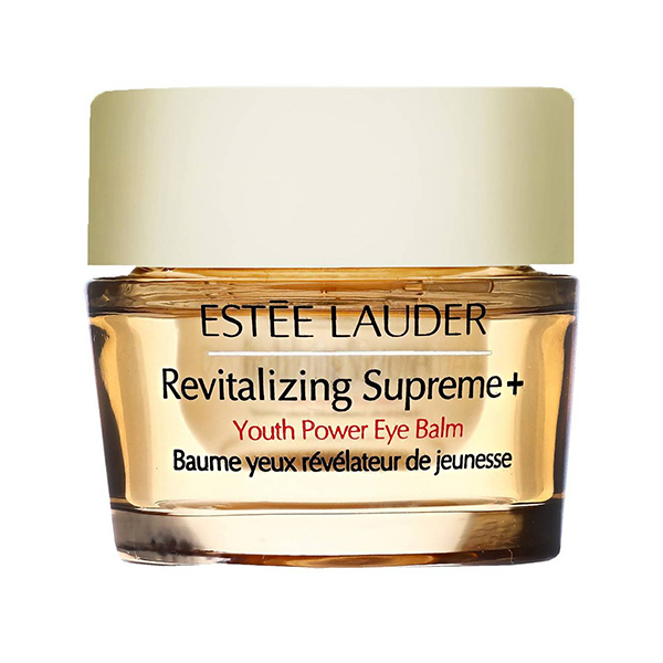 Estee Lauder Revitalizing Supreme + Youth Power Eye Balm околоочен крем за комплексна грижа за жени | monna.bg