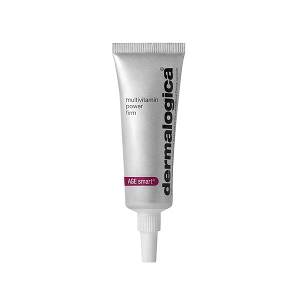 Dermalogica Age Smart Multivitamin Power Firm  мултивитаминен подсилващ крем за контура около очите и устните за жени | monna.bg