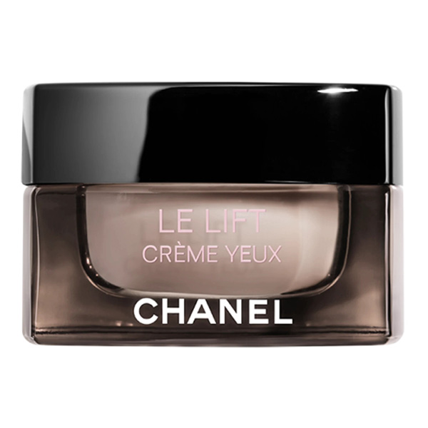 Chanel Le Lift  Anti-Wrinkle крем за стягане на околоочния контур за жени | monna.bg