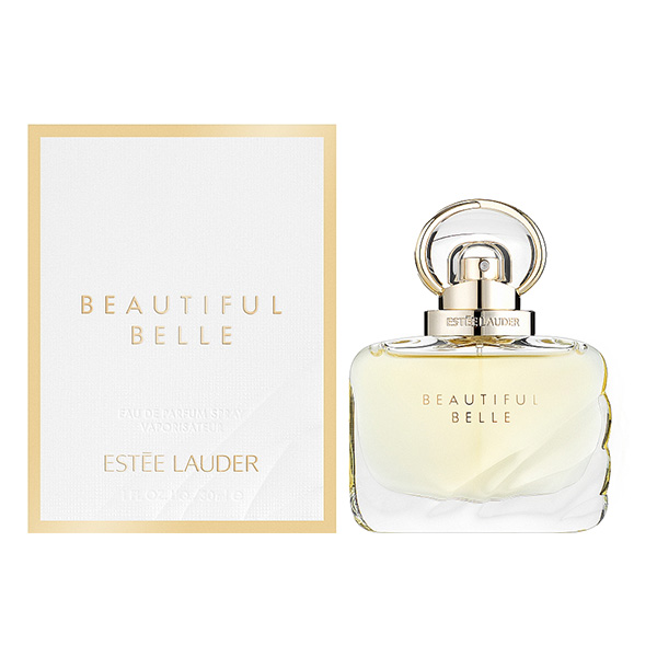 Estee Lauder Beautiful Belle парфюмна вода за жени | monna.bg