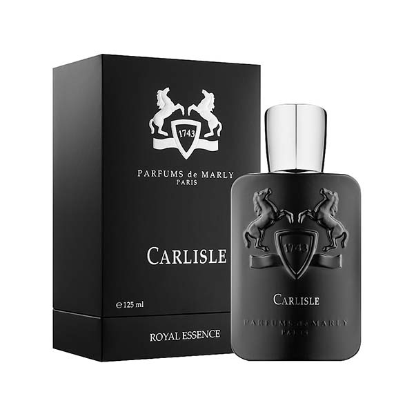 Parfums de Marly Carlisle парфюмна вода унисекс | monna.bg