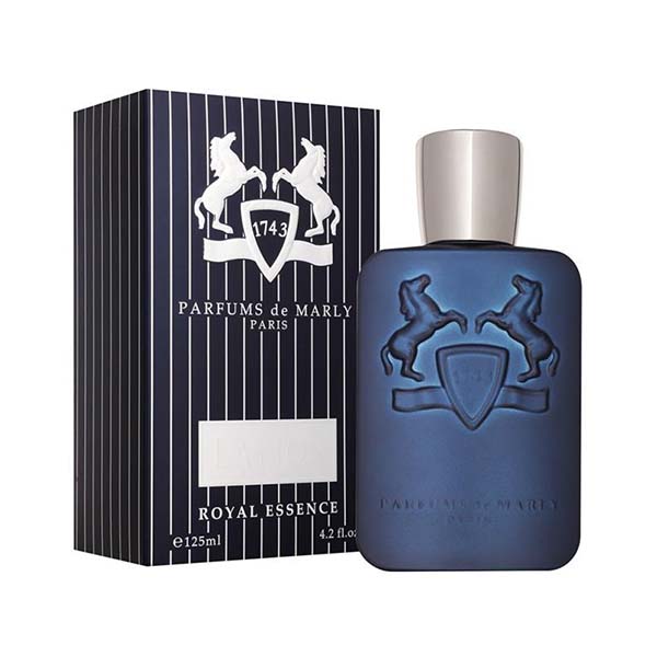Parfums de Marly Layton парфюмна вода унисекс | monna.bg
