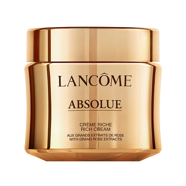 Lancome ABSOLUE REGENERATING RICH подхранващ регенериращ крем за жени | monna.bg