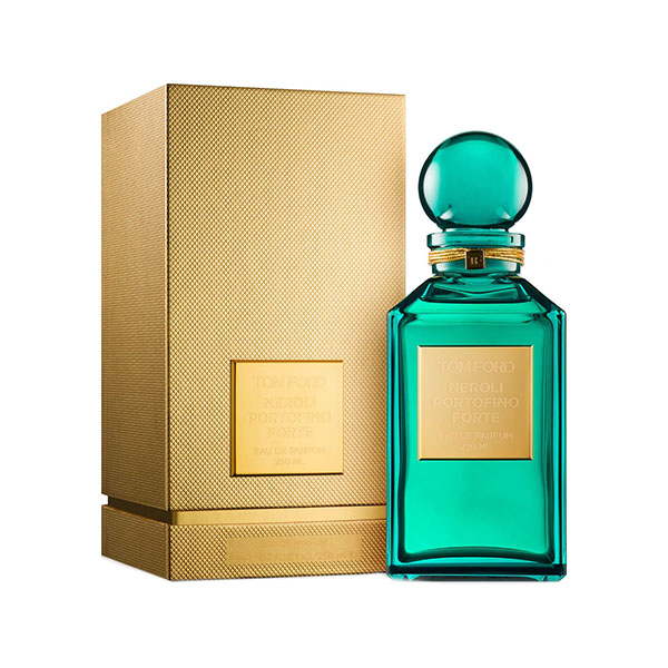 Tom Ford Neroli Portofino Forte  парфюмна вода унисекс | monna.bg