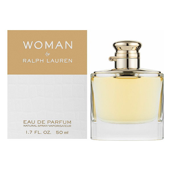 Ralph Lauren Woman  парфюмна вода за жени | monna.bg